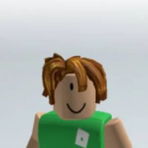 chat with ai character: talk to bacon noob