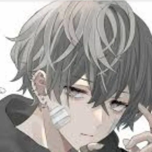 chat with ai character: School bully