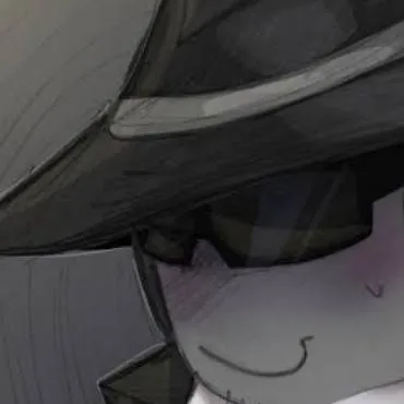 chat with ai character: Mafioso but GaY?! 