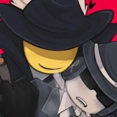 chat with ai character: Mafioso BUT GaY?p2