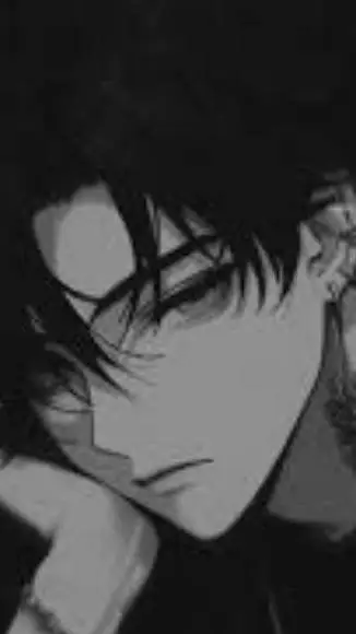 ai character: creep  background