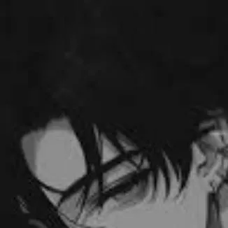 chat with ai character: creep 