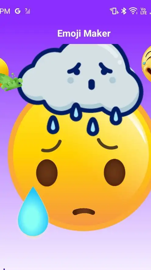 ai character: zombie apocalypse background