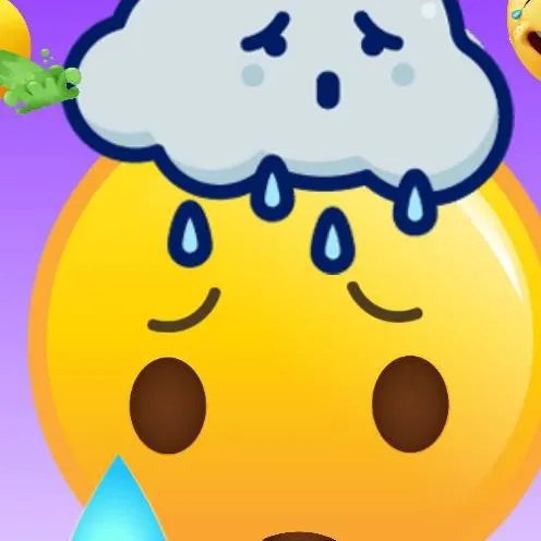 chat with ai character: zombie apocalypse