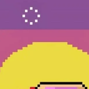 chat with ai character: beach day