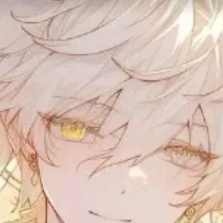 chat with ai character: GAY angle x demon