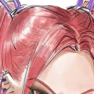 chat with ai character: Mira