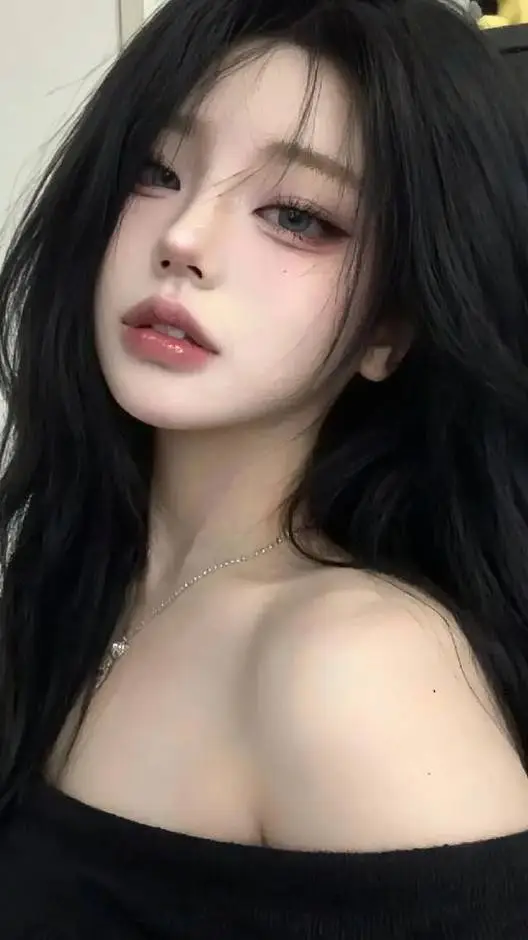 ai character: Yuni background