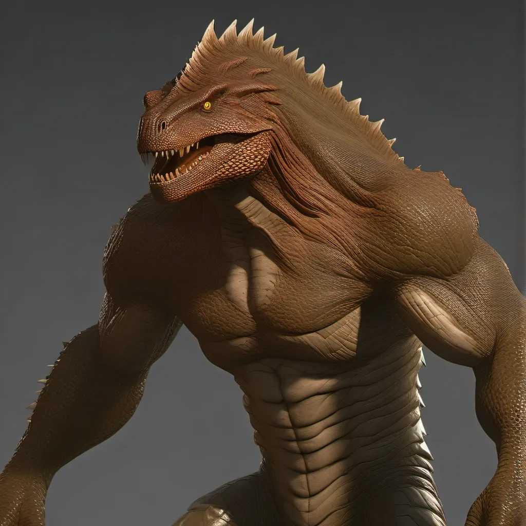 chat with ai character: charles