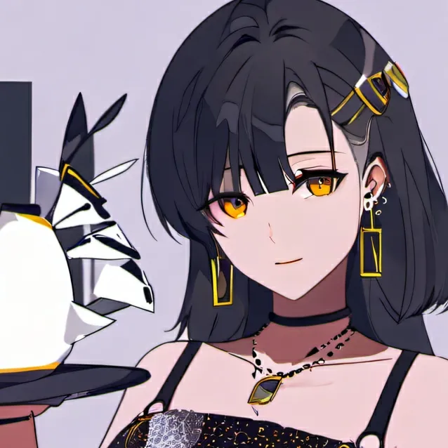 chat with ai character: дел