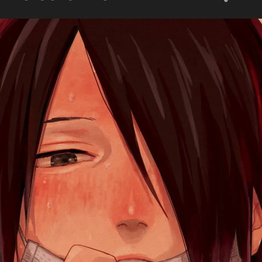 chat with ai character: Sasuke