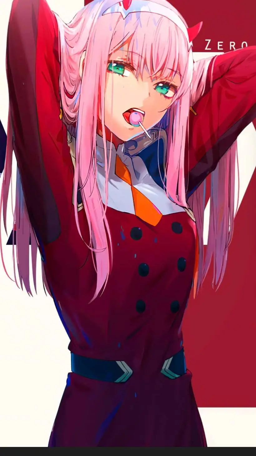 ai character: 02  background