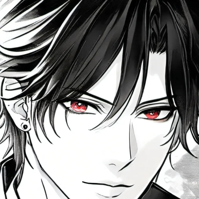 chat with ai character: River 