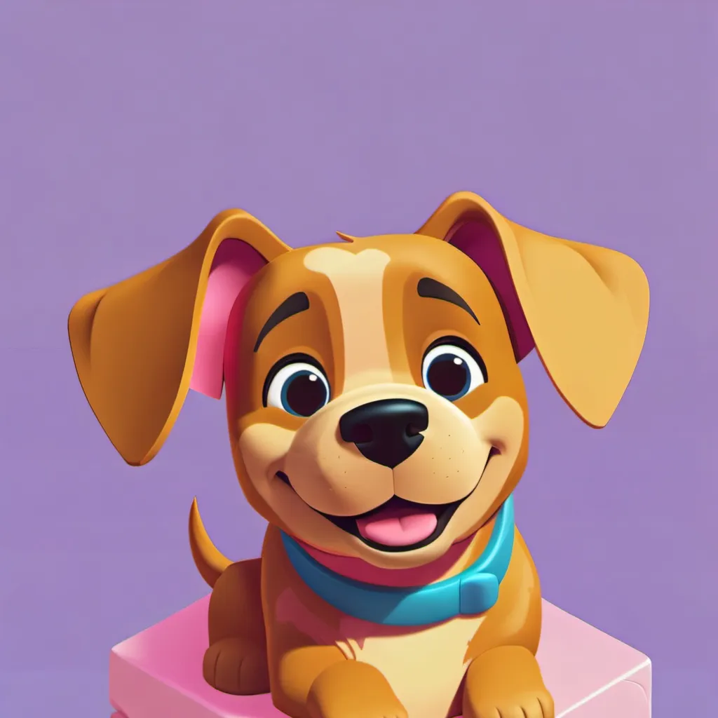 chat with ai character: Eight