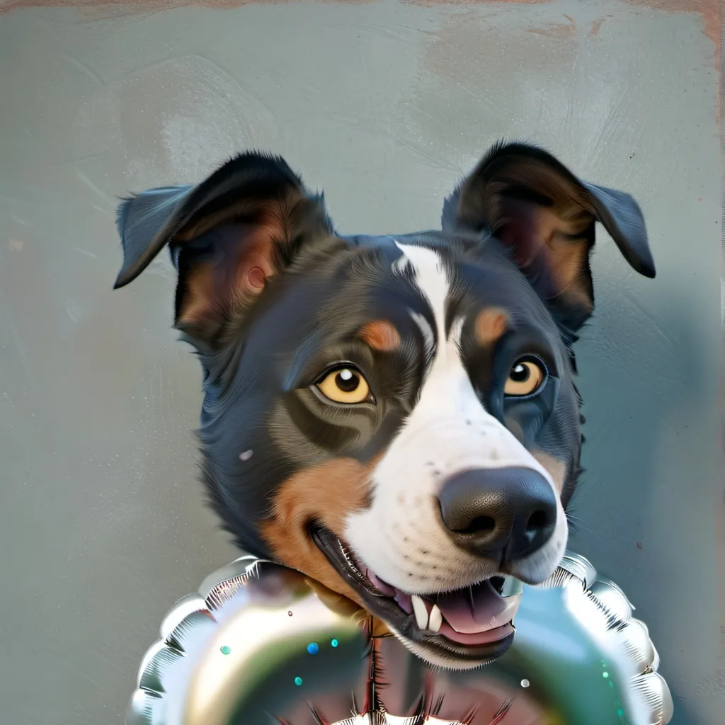 chat with ai character: Zero