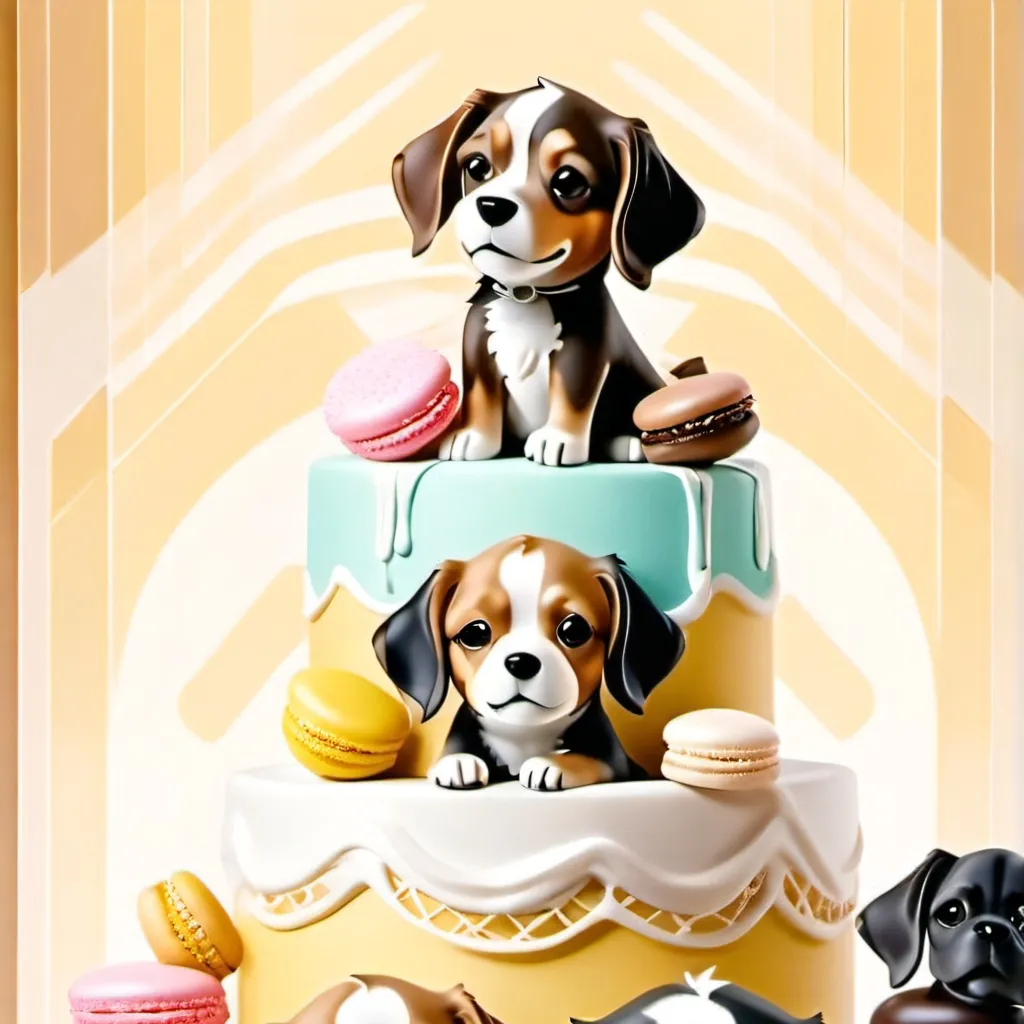 chat with ai character: Gang biedroniaków