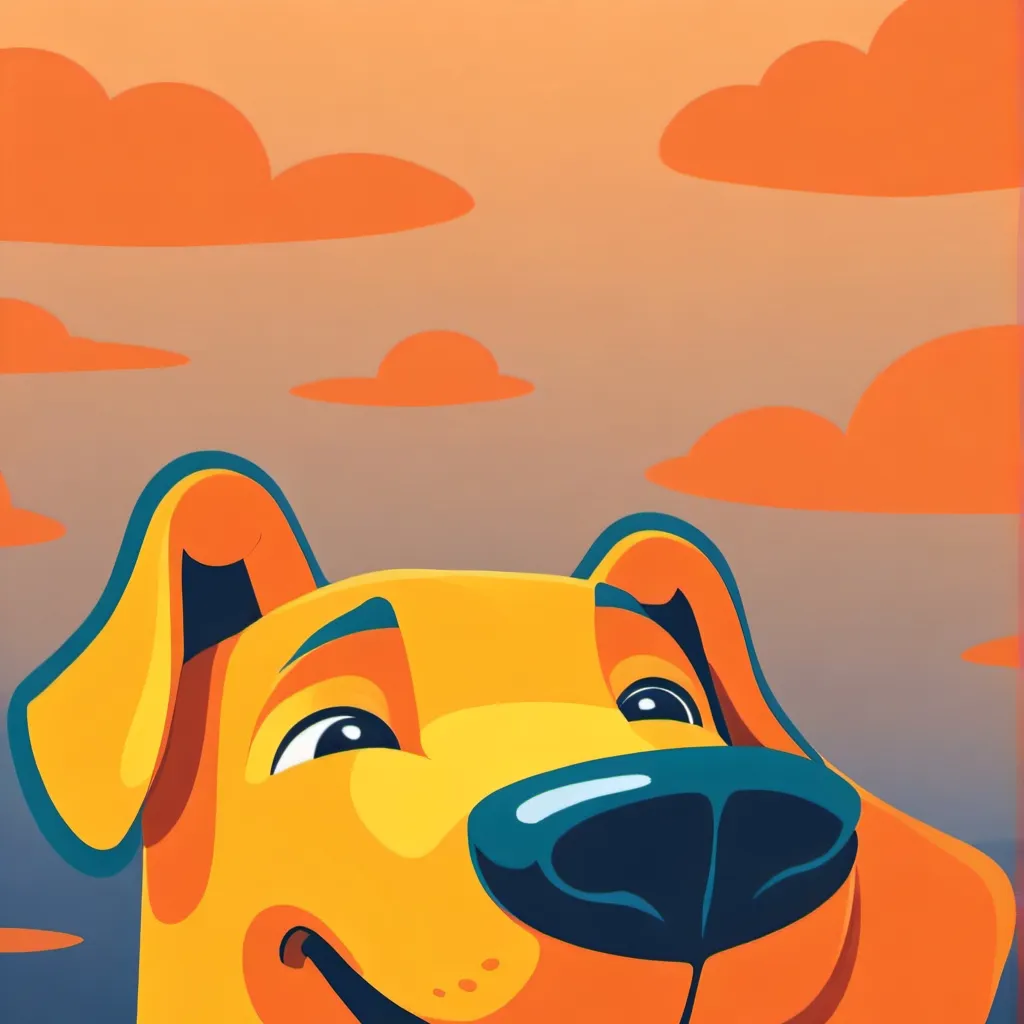 chat with ai character: SpongeBob 