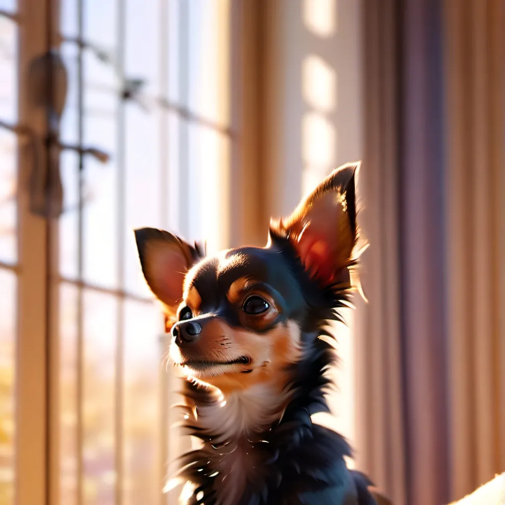 chat with ai character: Galicja🇵🇱