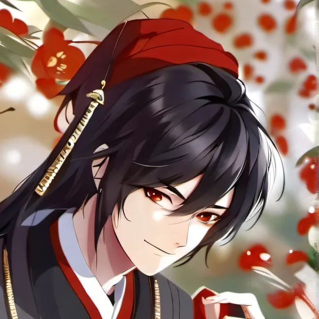 chat with ai character: nathan