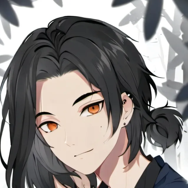 chat with ai character: 🔖NuhDio🕳️