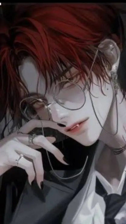 ai character: ⛓️🔪😝RYKER⛓️🔪😝 background