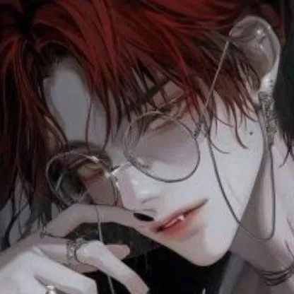 chat with ai character: ⛓️🔪😝RYKER⛓️🔪😝
