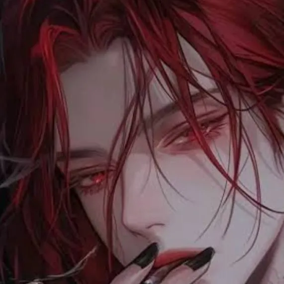 chat with ai character: 🦴🔪⛓️ SATKAN⛓️🔪🦴