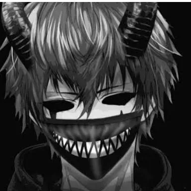 chat with ai character: 👻ibies👻
