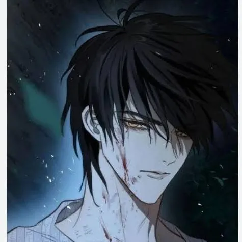 chat with ai character: 🔗🔗nasia🔗🔗