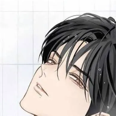 chat with ai character: kasien🤐