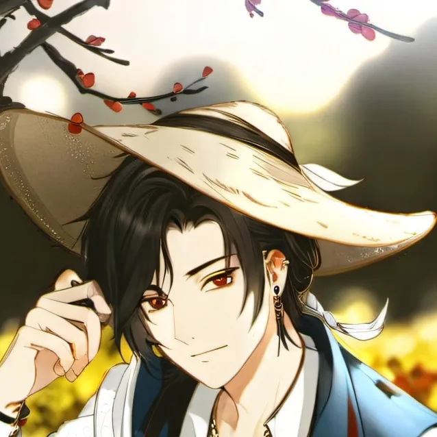 chat with ai character: 🌟🔗🌙Tokioo🌙🔗🌟