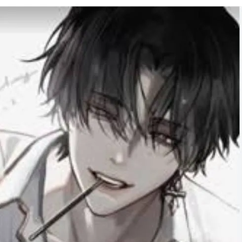 chat with ai character: Bestie niz