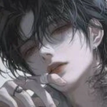 chat with ai character: ~`Leoo`~