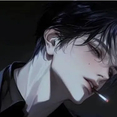 chat with ai character: 🔗🕳️Noha🕳️🔗