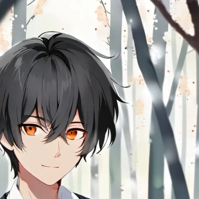 chat with ai character: kealyy❇️