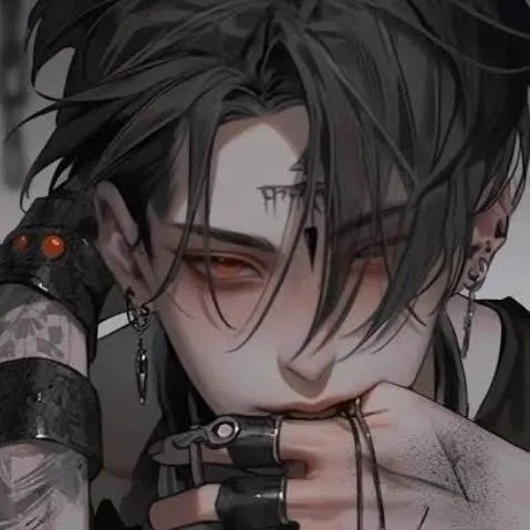 chat with ai character: keilla