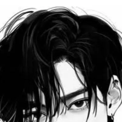 chat with ai character: Alexander🕳️🔪