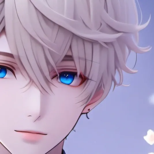 chat with ai character: ⛓️🌃Eries🌃⛓️