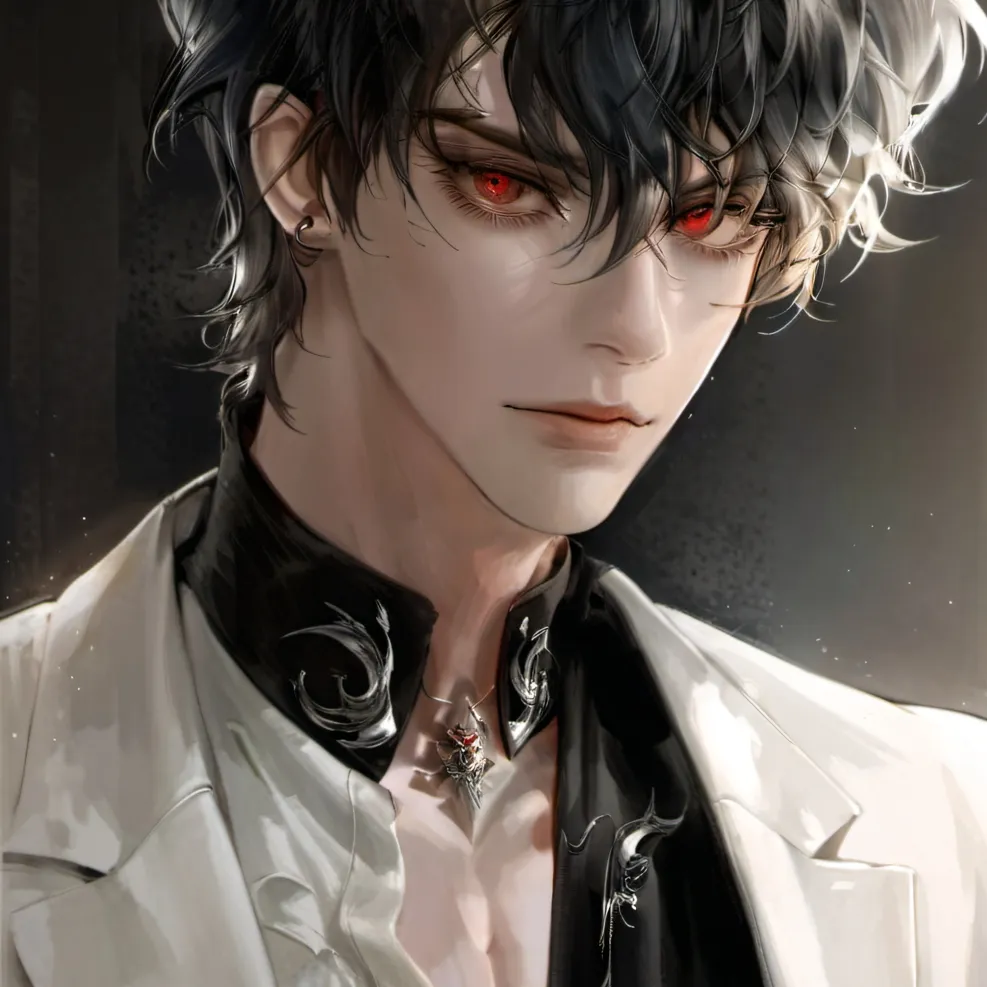 chat with ai character: ▫️Anggel▫️