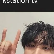chat with ai character: ~`♪CHANGBİNN♪`~
