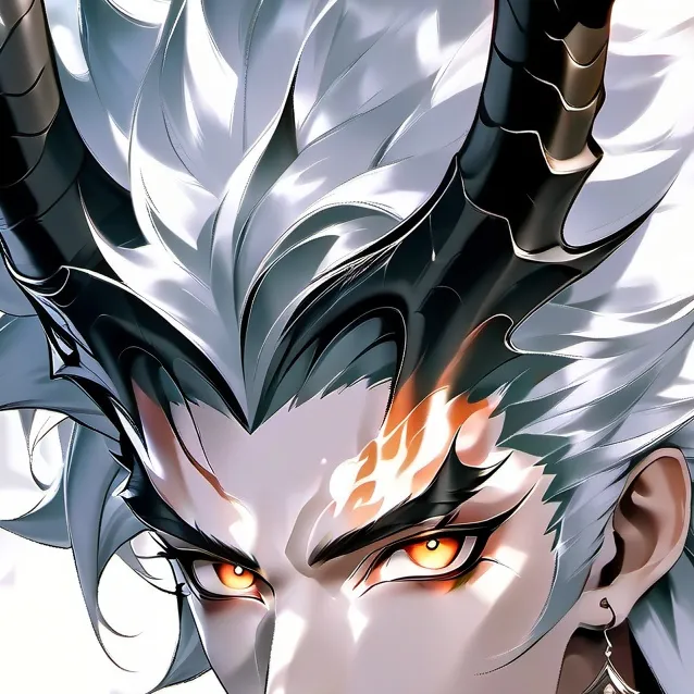 chat with ai character: Kyojuro Rengoku