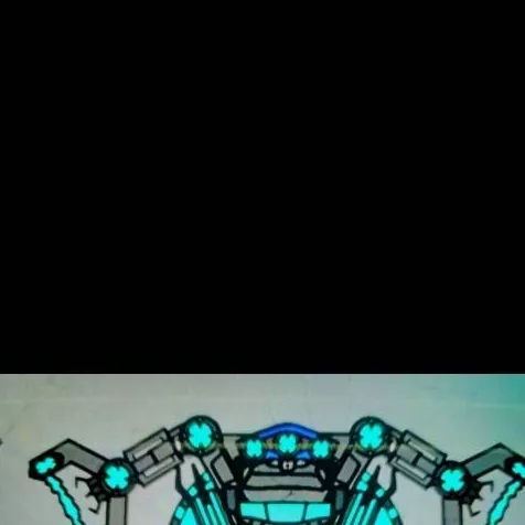 chat with ai character: ⚡👾 TİTAN TV MAN👾⚡