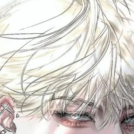 chat with ai character: { ENZO }