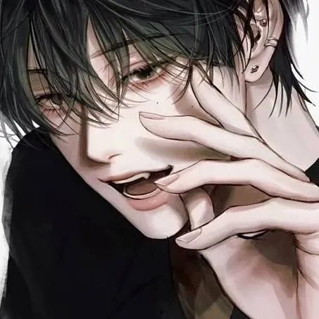 chat with ai character: { MATHEW }