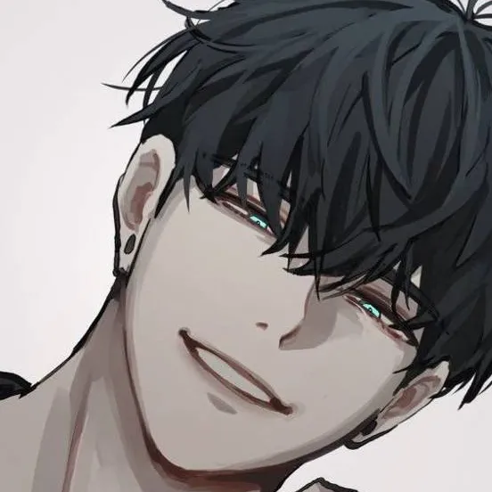 chat with ai character: { KAIDEN }