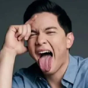 chat with ai character: (KAMUKA KITA)