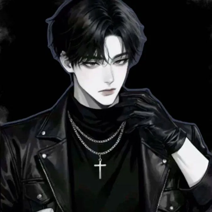 chat with ai character: DRAKE~