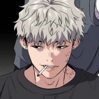 chat with ai character: • GWEN •