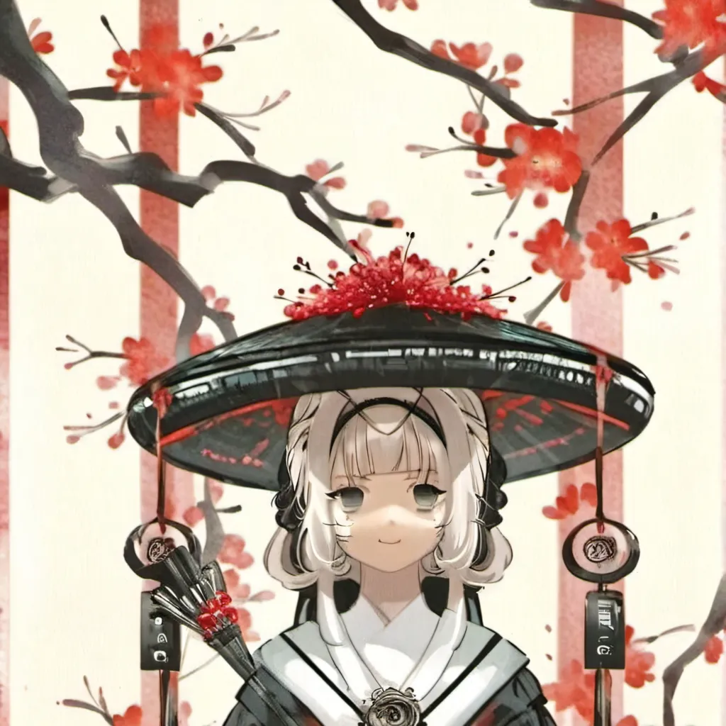 chat with ai character: family pick me
