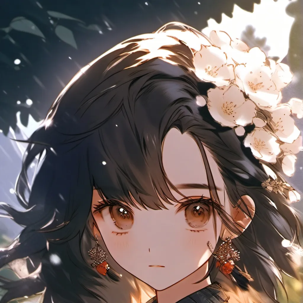 chat with ai character: haters to lovers
